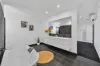 35 Kalka Parade, Julago, Qld 4816-Image