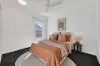 35 Kalka Parade, Julago, Qld 4816-Image