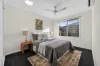 35 Kalka Parade, Julago, Qld 4816-Image