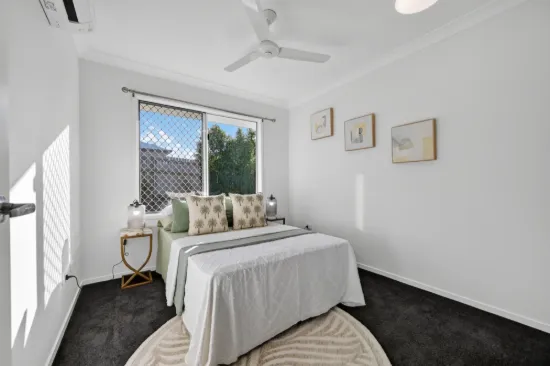 35 Kalka Parade, Julago, Qld 4816-Image