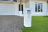 35 Kalka Parade, Julago, Qld 4816-Image