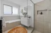 35 Kalka Parade, Julago, Qld 4816-Image