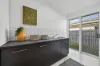35 Kalka Parade, Julago, Qld 4816-Image