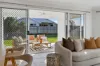 35 Kalka Parade, Julago, Qld 4816-Image