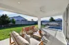 35 Kalka Parade, Julago, Qld 4816-Image