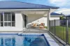 35 Kalka Parade, Julago, Qld 4816-Image