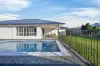 35 Kalka Parade, Julago, Qld 4816-Image