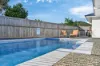 35 Kalka Parade, Julago, Qld 4816-Image