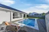 35 Kalka Parade, Julago, Qld 4816-Image