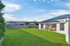 35 Kalka Parade, Julago, Qld 4816-Image