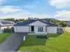35 Kalka Parade, Julago, Qld 4816-Image