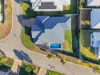 35 Kalka Parade, Julago, Qld 4816-Image