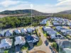 35 Kalka Parade, Julago, Qld 4816-Image