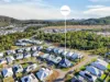 35 Kalka Parade, Julago, Qld 4816-Image