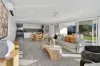 35 Kalka Parade, Julago, Qld 4816-Image