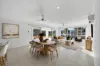 35 Kalka Parade, Julago, Qld 4816-Image