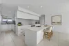 35 Kalka Parade, Julago, Qld 4816-Image