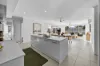 35 Kalka Parade, Julago, Qld 4816-Image