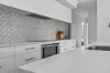 35 Kalka Parade, Julago, Qld 4816-Image
