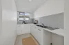 35 Kalka Parade, Julago, Qld 4816-Image
