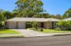 35 Kallaroo Circuit, Ocean Shores, NSW 2483