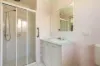 35 Kallaroo Circuit, Ocean Shores, NSW 2483-Image