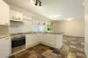 35 Kallaroo Circuit, Ocean Shores, NSW 2483-Image
