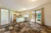 35 Kallaroo Circuit, Ocean Shores, NSW 2483-Image