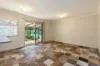 35 Kallaroo Circuit, Ocean Shores, NSW 2483-Image