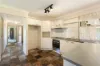 35 Kallaroo Circuit, Ocean Shores, NSW 2483-Image