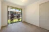 35 Kallaroo Circuit, Ocean Shores, NSW 2483-Image