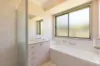 35 Kallaroo Circuit, Ocean Shores, NSW 2483-Image