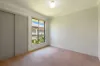 35 Kallaroo Circuit, Ocean Shores, NSW 2483-Image