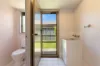 35 Kallaroo Circuit, Ocean Shores, NSW 2483-Image