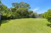 35 Kallaroo Circuit, Ocean Shores, NSW 2483-Image
