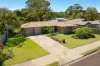 35 Kallaroo Circuit, Ocean Shores, NSW 2483-Image