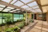 35 Kallaroo Circuit, Ocean Shores, NSW 2483-Image