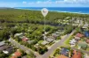 35 Kallaroo Circuit, Ocean Shores, NSW 2483-Image