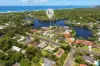 35 Kallaroo Circuit, Ocean Shores, NSW 2483-Image