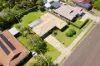 35 Kallaroo Circuit, Ocean Shores, NSW 2483-Image