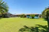 35 Kallaroo Circuit, Ocean Shores, NSW 2483-Image