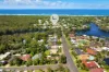 35 Kallaroo Circuit, Ocean Shores, NSW 2483-Image