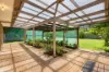 35 Kallaroo Circuit, Ocean Shores, NSW 2483-Image