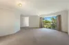 35 Kallaroo Circuit, Ocean Shores, NSW 2483-Image