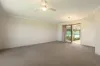35 Kallaroo Circuit, Ocean Shores, NSW 2483-Image