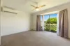 35 Kallaroo Circuit, Ocean Shores, NSW 2483-Image