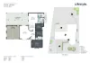 35 Kallaroo Circuit, Ocean Shores, NSW 2483-Floorplan
