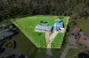 35 Kamala Court, Cedar Vale, Qld 4285