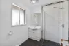 35 Kamala Court, Cedar Vale, Qld 4285-Image
