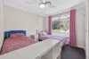 35 Kamala Court, Cedar Vale, Qld 4285-Image